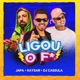 Ligou o F Single
