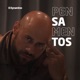 Pensamentos Single