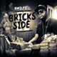 Bricks Side