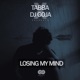 Losing My Mind Single