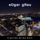 A Portée de ma Main Single