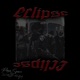 Eclipse Single