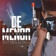 De Menor feat Hecnaboy Forest Single