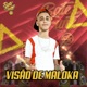 Visão de Maloka Single