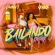 Bailando Remix Single