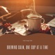 Brewing Calm One Cup at a Time