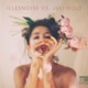 Illesnoise vs Juli Holz EP