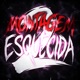 MONTAGEM ESQUECIDA 2 EP
