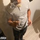 Moneyteam Single