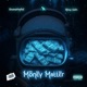 MONEY MATTER MM feat Rocky vibes Single