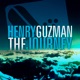 The Journey Single