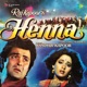 Henna Original Motion Picture Soundtrack