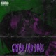 Grind and Dine EP
