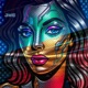 Wonderful Deep House