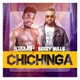 Chinchinga Single