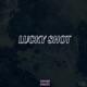 Lucky Shot Prod raulbeats feat Просто Single