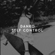 Self Control Single