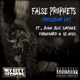 False Prophets feat Bigg Blu Savage Vanguard Sp ades Single