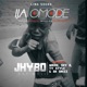 Ija Omode feat Maido Ty Style Ok Drizz Sky Dee Single