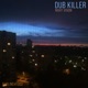 Night Vision Single