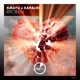 Broken Single