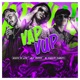 Vap Vup Single