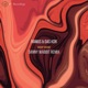 Deep Dose Remixes Single