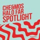 Spotlight Single