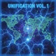 Unification Vol 1