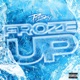 FROZE UP Single