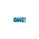 Qhi feat HeartDammit Sowl iD Single