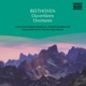 Beethoven L van Overtures