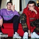 Space Jam Freestyle feat Space Jam Single