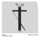 Innovation Single