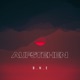 Aufstehen Single
