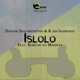 Islolo feat Bobstar no Mzeekay Single
