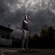 Warum Caney der Beste ist IV 2011 2013