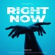Right Now Na Na Na Techno Version Single