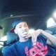 Everyday feat Esco Single