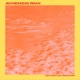 AVHENGIG Remix Single