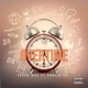 Overtime feat Goblin KN Single