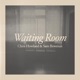 Waiting Room Single