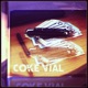 Coke Vial Single