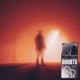 Doubts Single