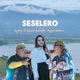 SESELERO feat Etgard Kalengke Inggid Wakano Single