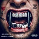 My Mouth is a Drum Single