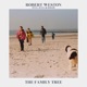 The Family Tree feat Julia Roger Stripped Single
