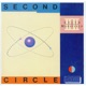 Second Circle