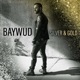 Silver Gold Single