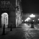 Città vuota Single